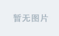 hb火博官网：提供安全可靠的在线赌博体验