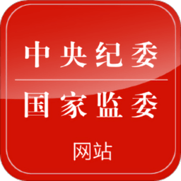 华体网首页每日亮点推荐,不容错过的内容
