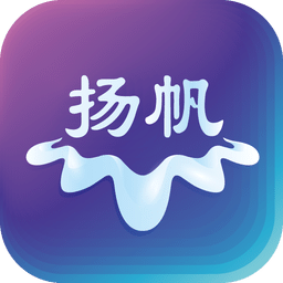 MK娱乐活动策划:技巧与经验分享