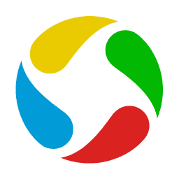 选择开网云在线,享受无忧的IT基础设施
