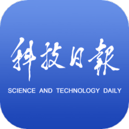 乐鱼平台:畅享全新在线娱乐体验