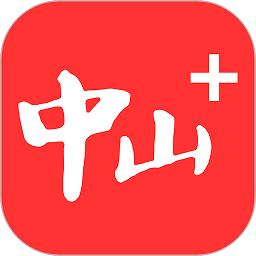 华体网首页每日亮点推荐,不容错过的内容