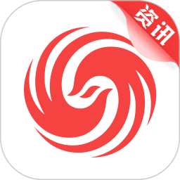 米兰体育(中国):探索足球的未来发展方向
