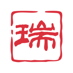 云开体育:通过运动提升心理素质的重要性