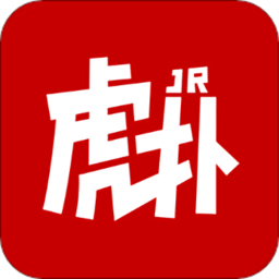 体验mksports官网的在线购物服务与优质客户支持