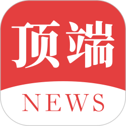体验mksports官网的在线购物服务与优质客户支持