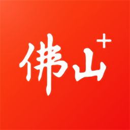 云开体育:通过运动提升心理素质的重要性
