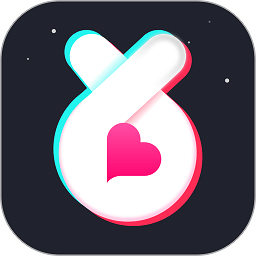 金年会APP使用心得分享